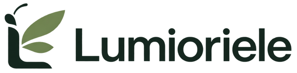 Lumioriele